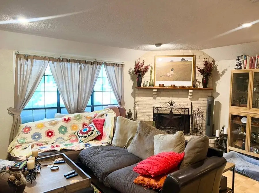 701-719 Alice Lane, Lewisville, TX 75067 - Image #3