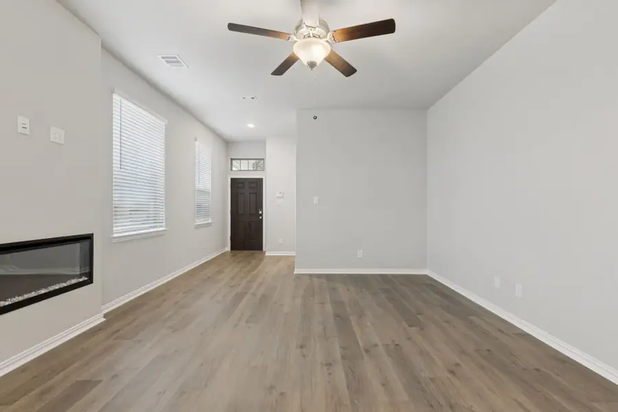 3960 Avendale Drive, Heartland, TX 75114 - Image #2