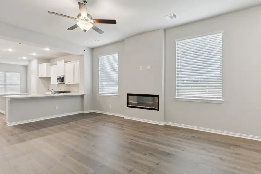 3960 Avendale Drive, Heartland, TX 75114 - Image #3