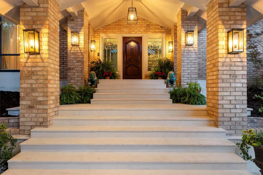 3012 Wood Lake Drive, Waco, TX 76710 - Image #3