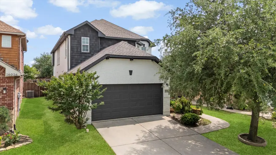 16012 Alvarado Drive, Prosper, TX 75078 - Image #2