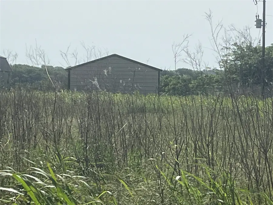 00 Cr-2266, Quinlan, TX 75474 - Image #3