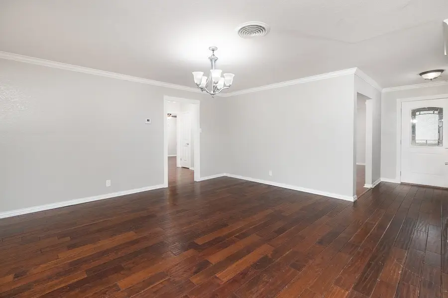 2103 S High Street, Brady, TX 76825 - Image #3