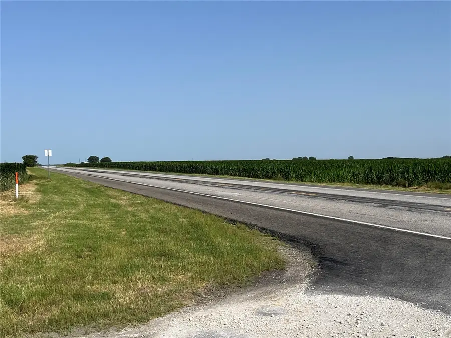 A-674 Tx-171, Bynum, TX 76631 - Image #2