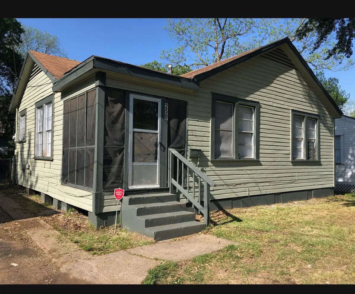 250 E 68th Street, Shreveport, LA 71106 - Image #1