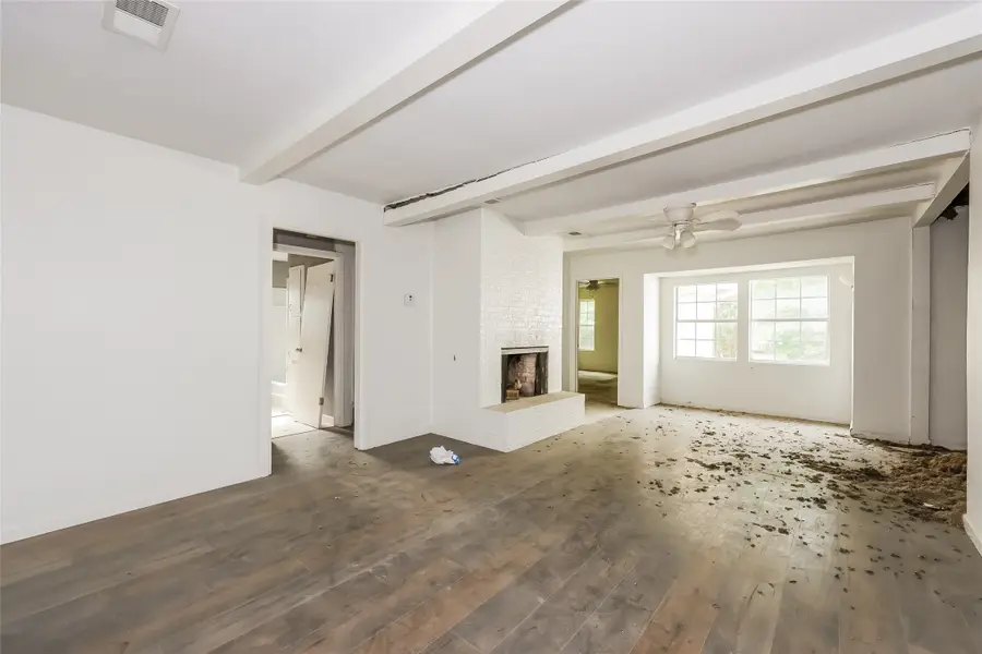 245 Straw Road, Saginaw, TX 76179 - Image #3