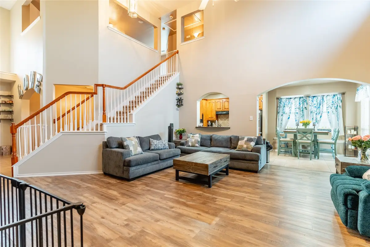 6500 Fannin Farm Way, Arlington, TX 76001 - Image #1