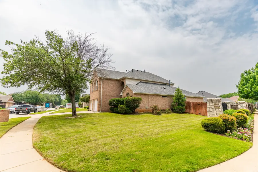 6500 Fannin Farm Way, Arlington, TX 76001 - Image #3