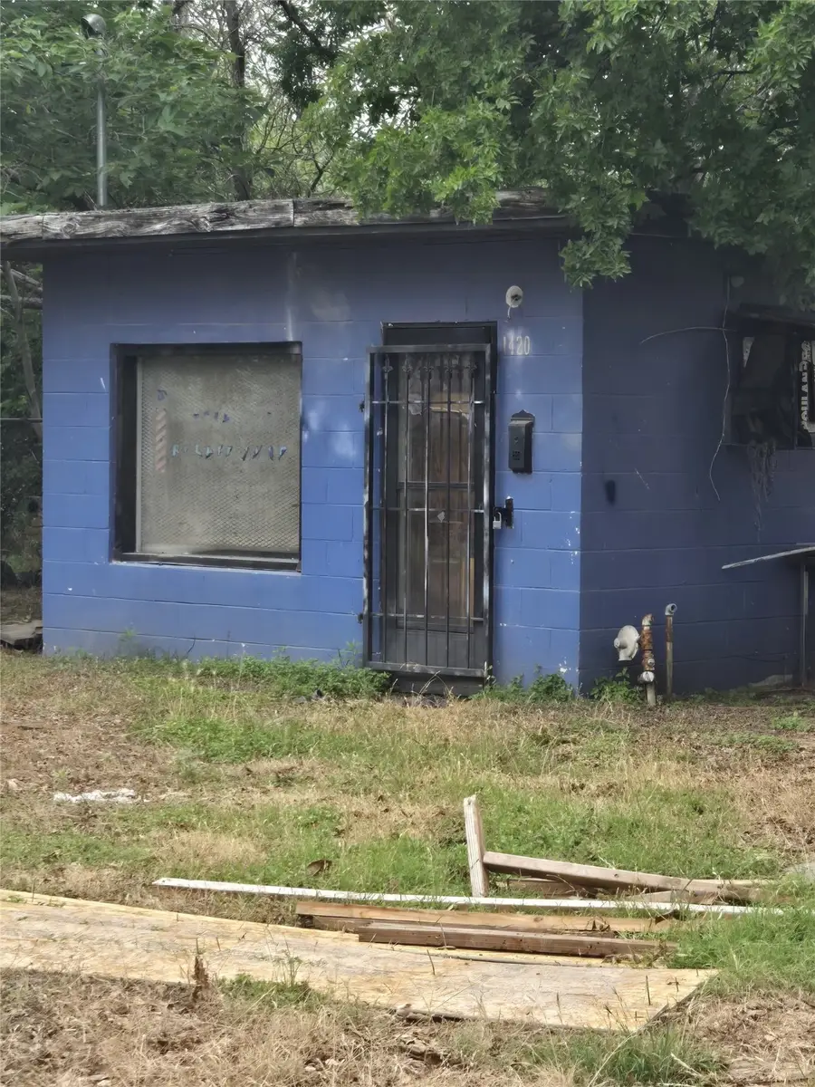 600 Hatton, Waco, TX 76704 - Image #2