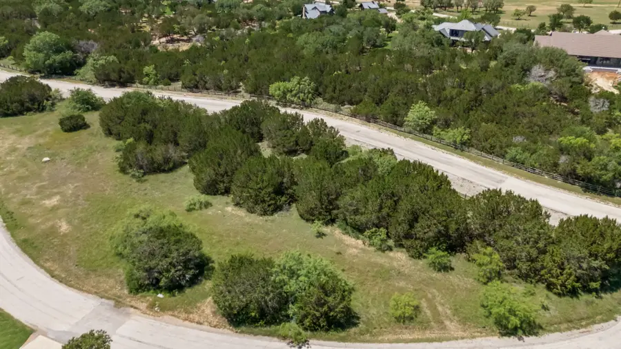 1251 Scenic Drive, Graford, TX 76449 - Image #3