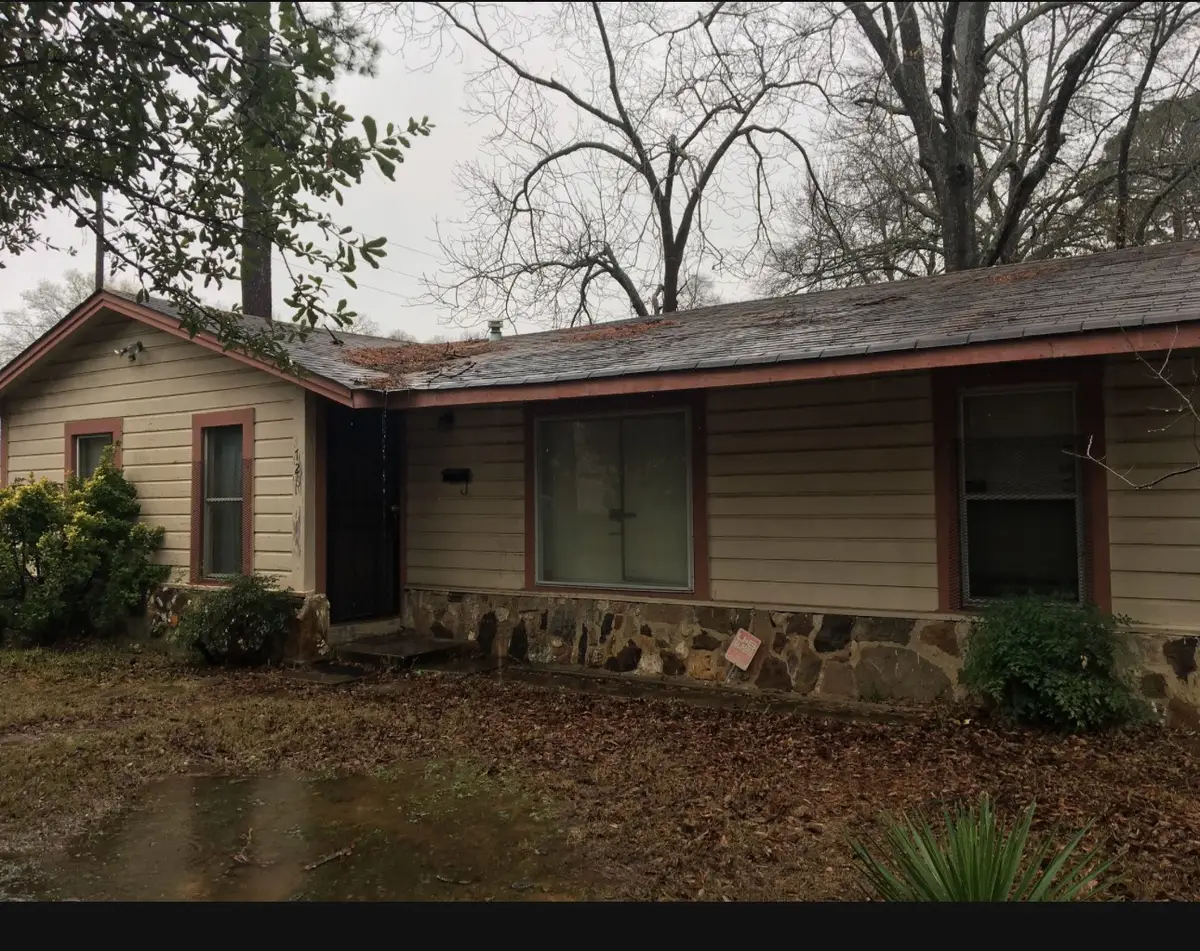 3726 Portland Avenue, Shreveport, LA 71103 - Image #1