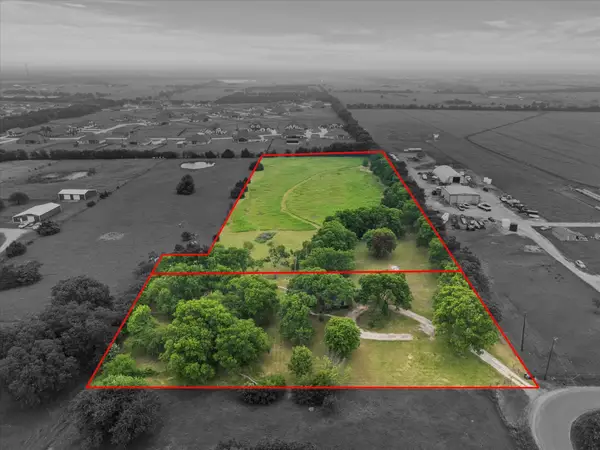 2201 Connie Lane, Rockwall, TX 75032