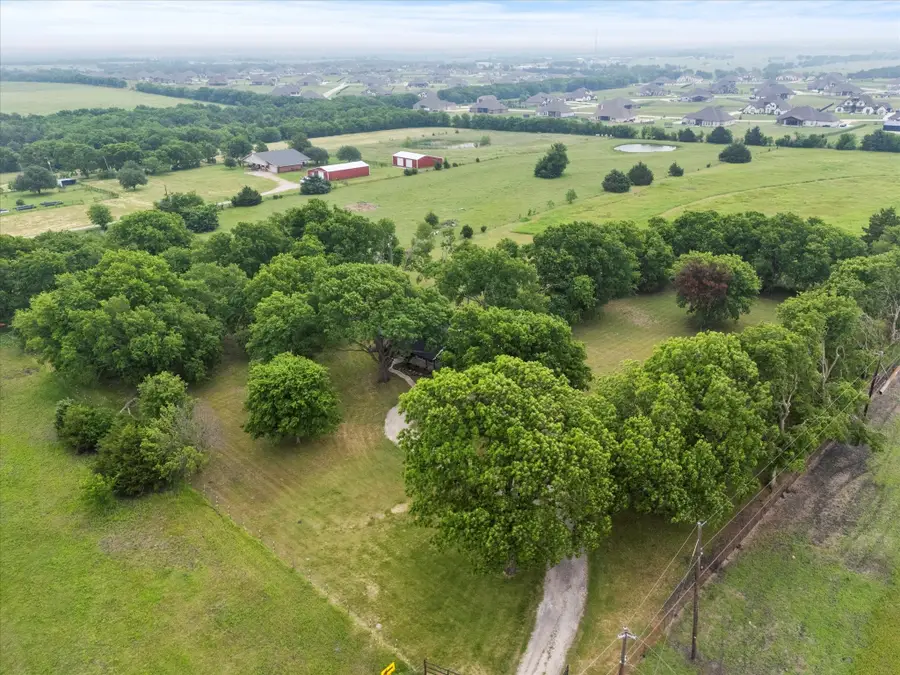 2201 Connie Lane, Rockwall, TX 75032 - Image #2