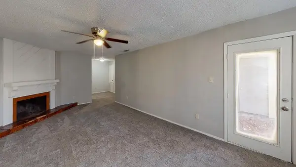 9696 Walnut Street #1203, Dallas, TX 75243