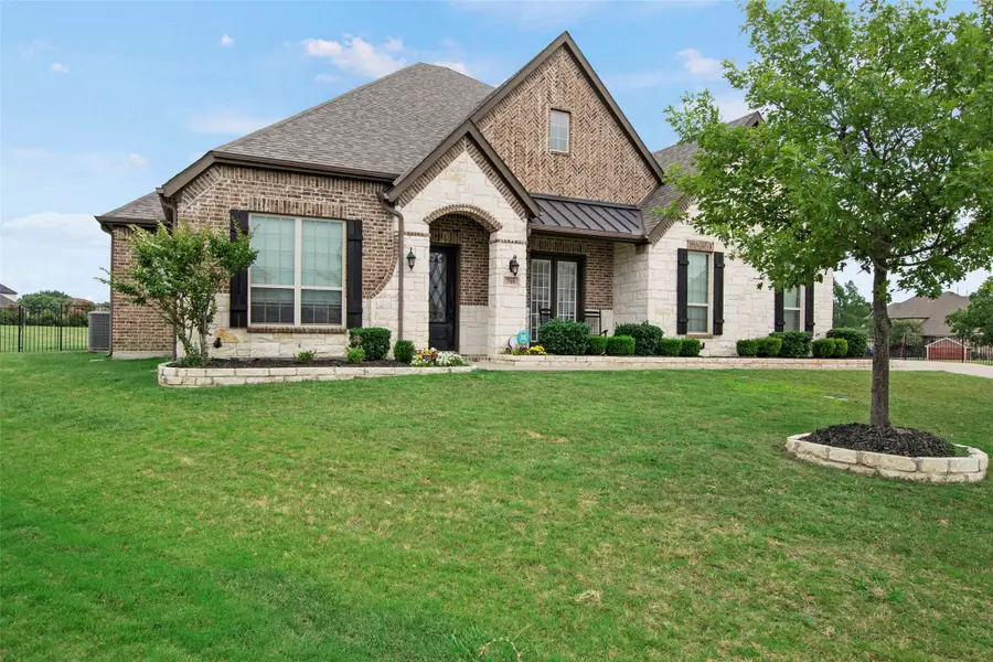 700 Britton Place, Heath, TX 75032 - Image #2