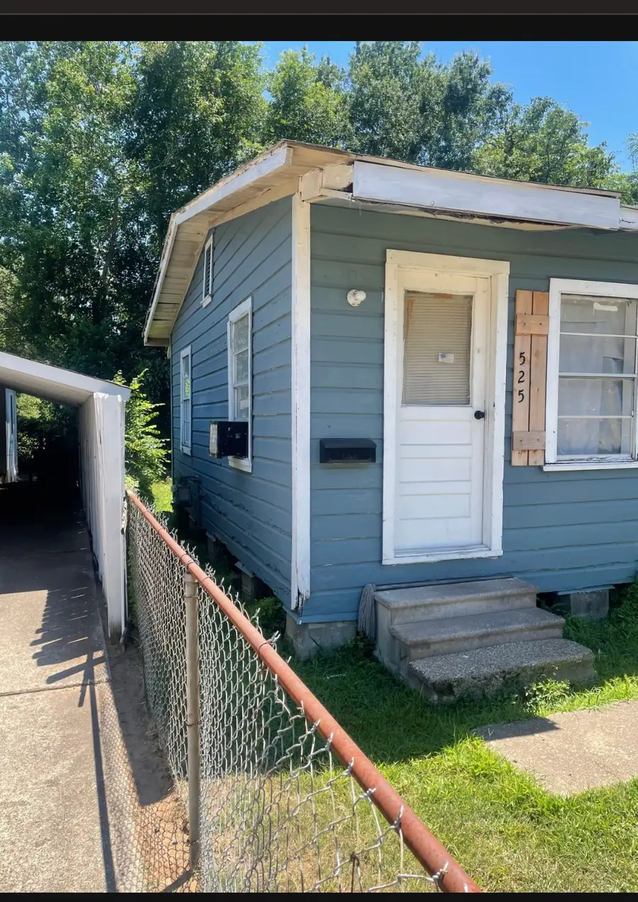 525 Sassafras Avenue, Shreveport, LA 71106 - Image #3