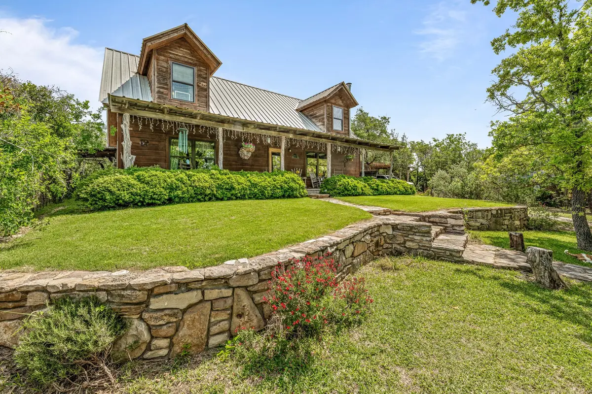 493 Private Road 1673, Stephenville, TX 76401 - Image #1