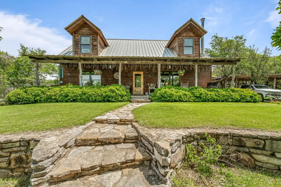 493 Private Road 1673, Stephenville, TX 76401 - Image #2