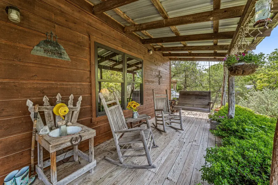 493 Private Road 1673, Stephenville, TX 76401 - Image #3