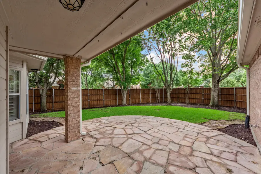 303 Solano Drive, Allen, TX 75013 - Image #2