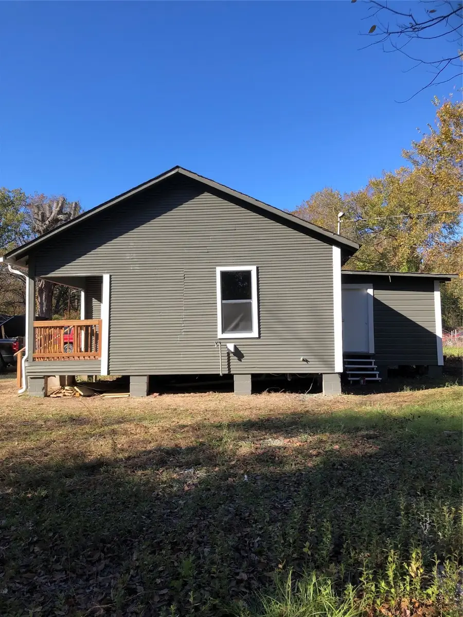 4122 Carver Street, Shreveport, LA 71109 - Image #2