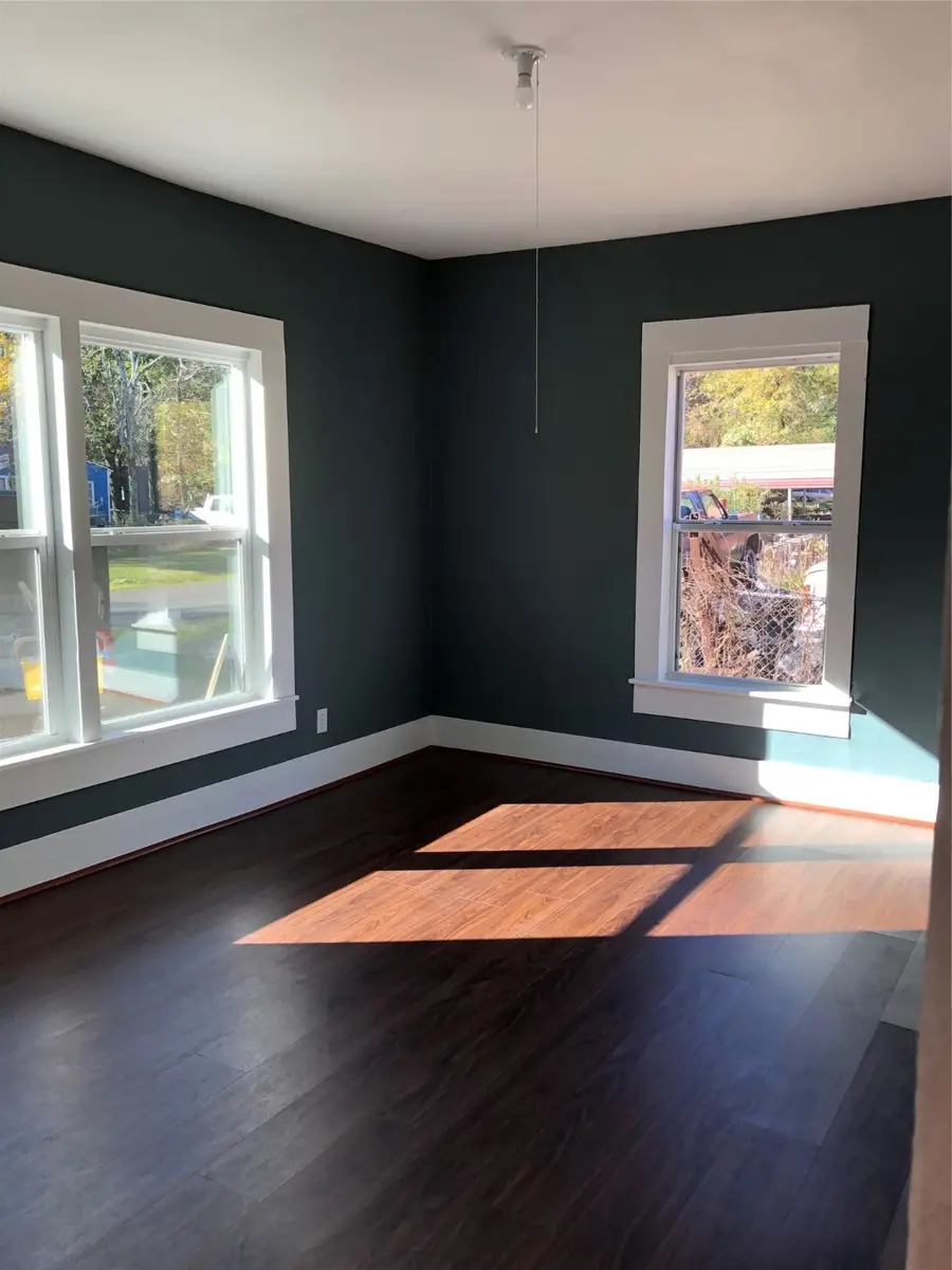 4122 Carver Street, Shreveport, LA 71109 - Image #3