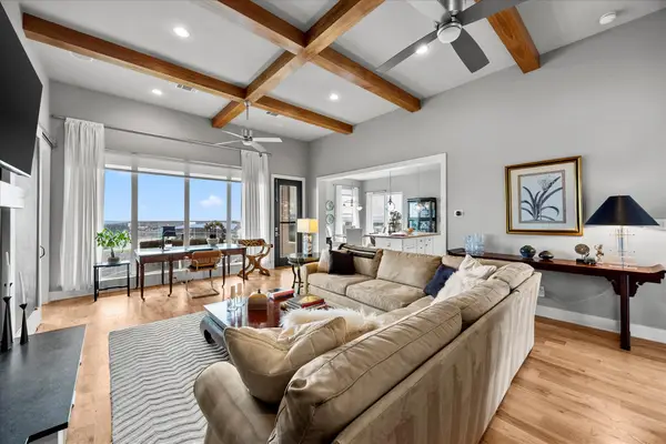 299 Harborview Drive, Rockwall, TX 75032