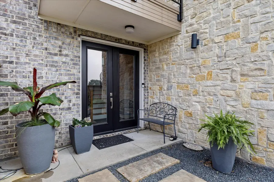 299 Harborview Drive, Rockwall, TX 75032 - Image #2