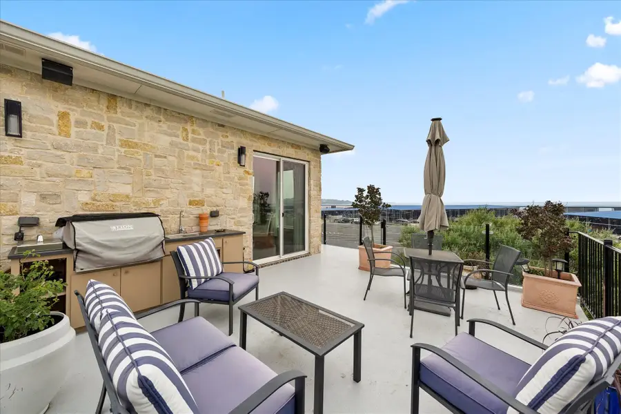 299 Harborview Drive, Rockwall, TX 75032 - Image #3