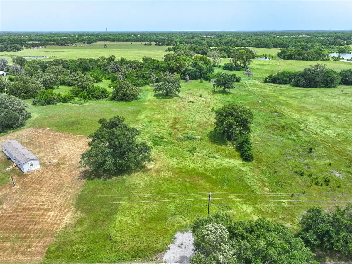 TBD County Road 1131, Cumby, TX 75433 - Image #1
