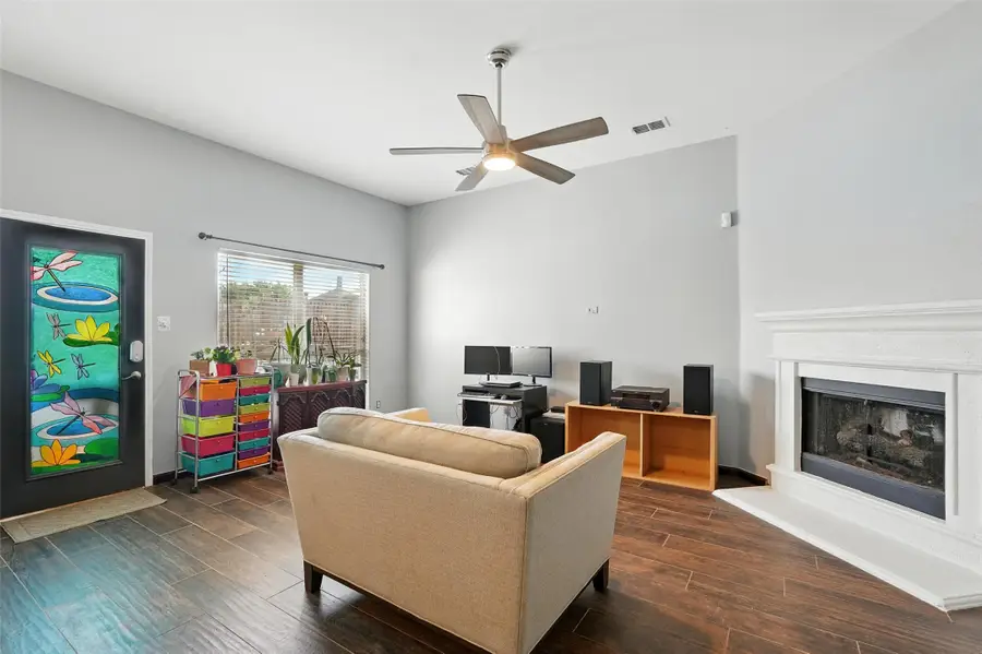 9212 Bedford Lane, McKinney, TX 75071 - Image #2