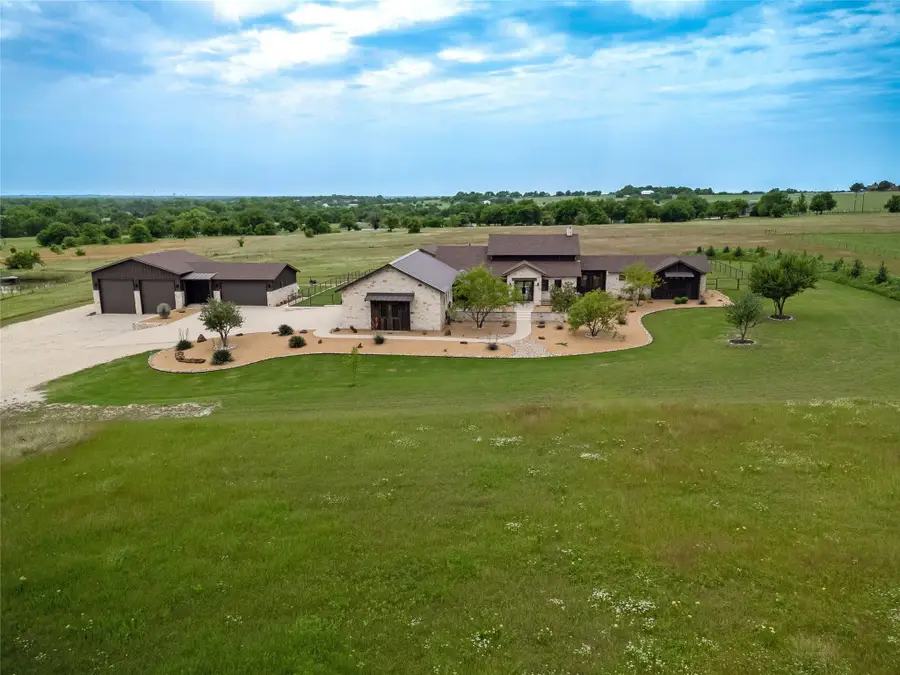 6362 Belz Road, Sanger, TX 76266 - Image #2