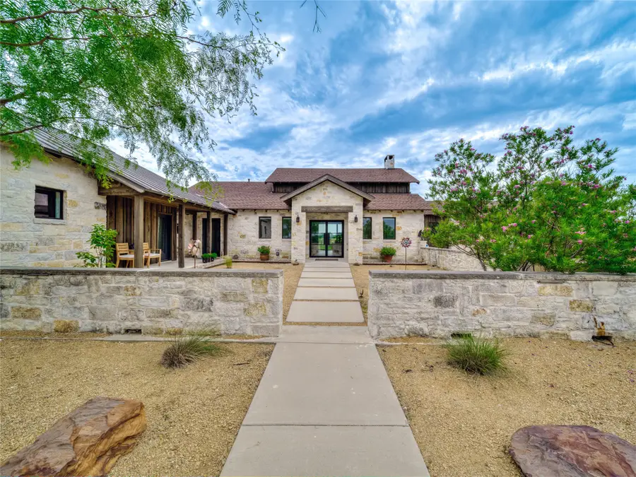 6362 Belz Road, Sanger, TX 76266 - Image #3