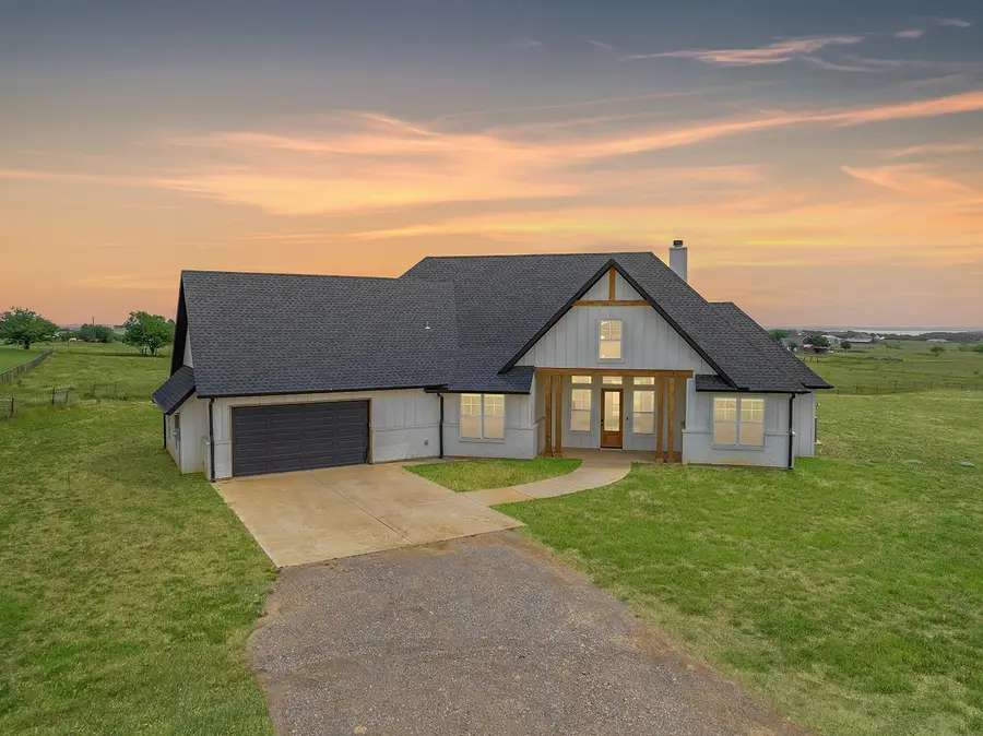 2056 Huling Road, Sanger, TX 76266 - Image #2