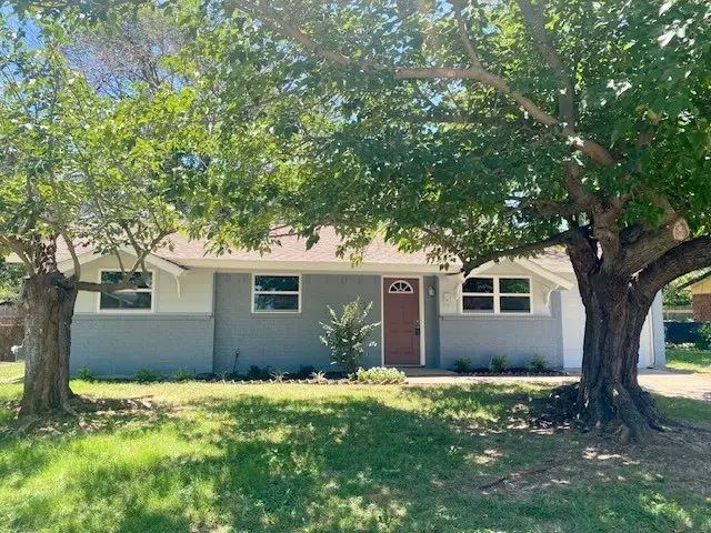 4916 Tracy Drive, Haltom City, TX 76117 - Image #3