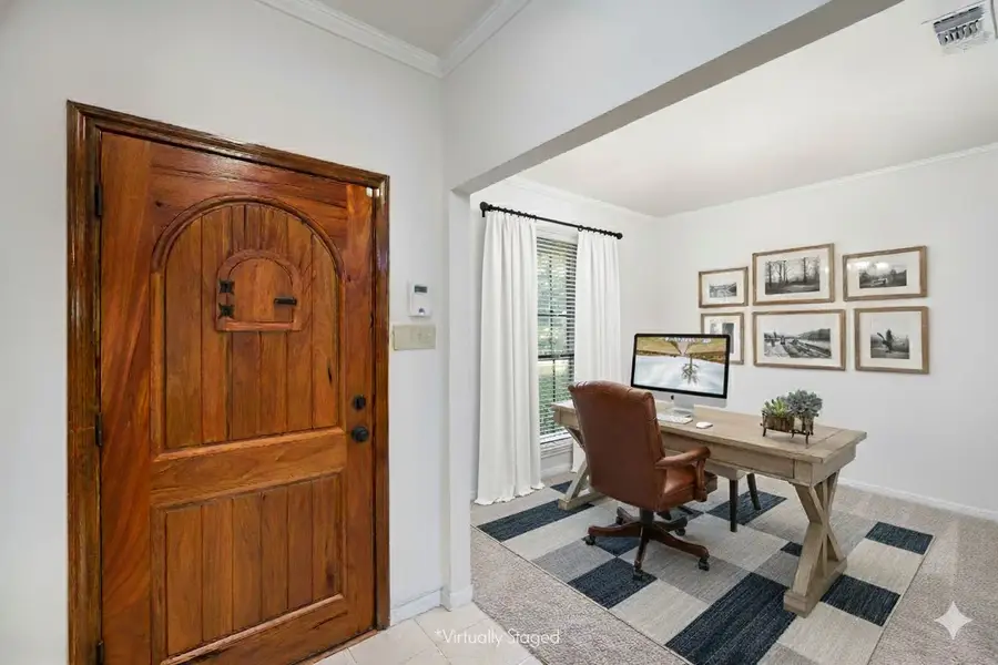 2126 Los Robles Street, Grapevine, TX 76051 - Image #3