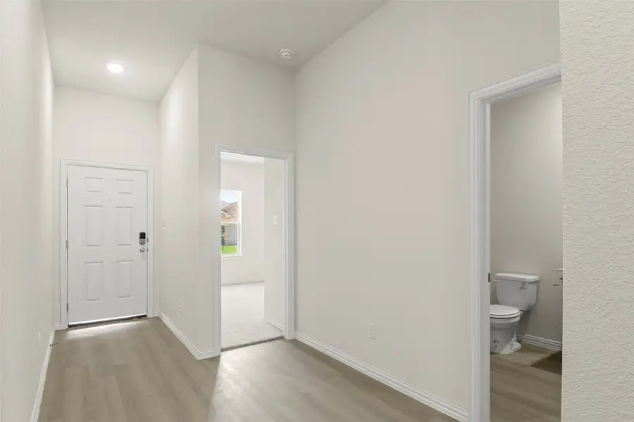 11417 Themis Court, Waco, TX 76655 - Image #2