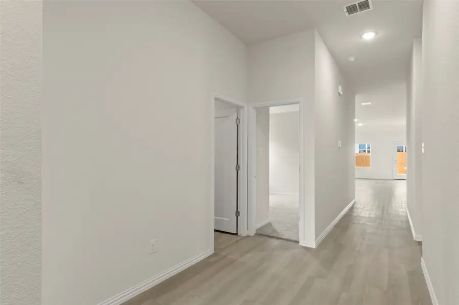 11417 Themis Court, Waco, TX 76655 - Image #3