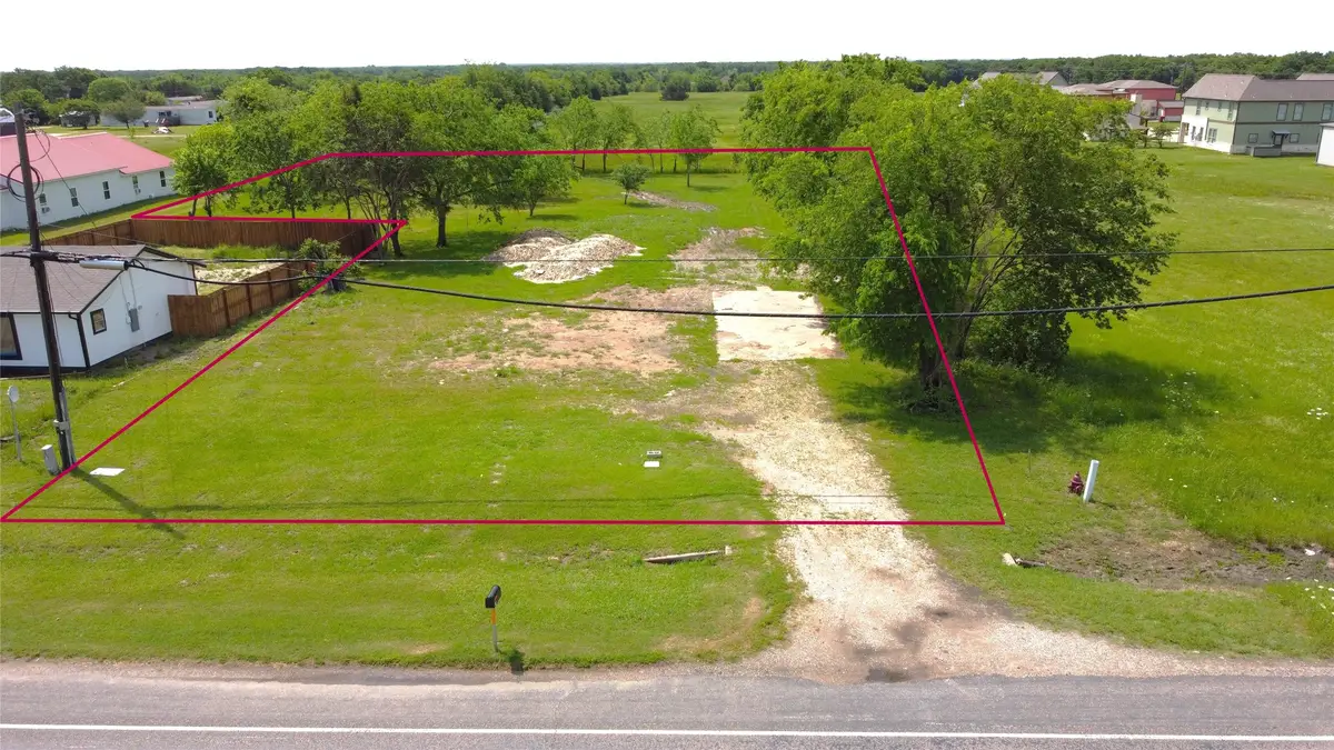 141 E State Highway 276, West Tawakoni, TX 75474 - Image #1