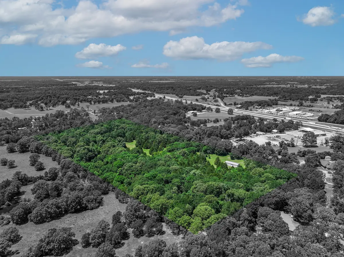 TBD Pvt Rd 6142, Wills Point, TX 75169 - Image #1