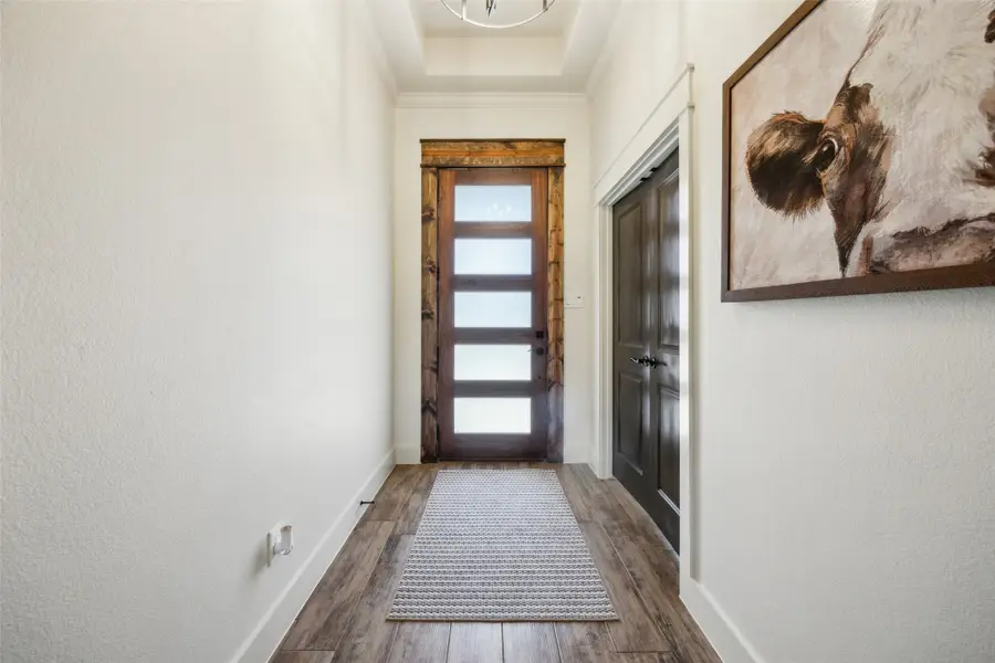 1308 Green Ridge Road, Weatherford, TX 76085 - Image #3