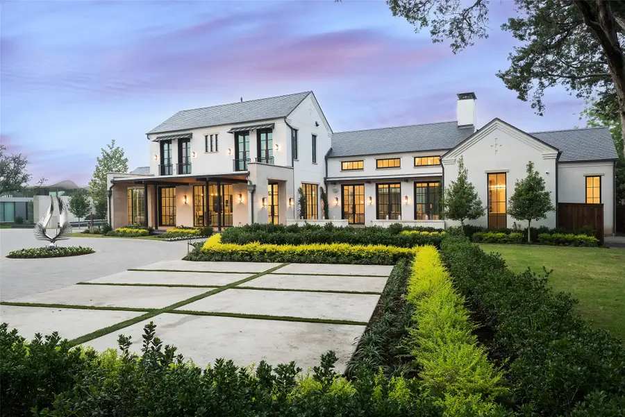 5531 Walnut Hill Lane, Dallas, TX 75229 - Image #2