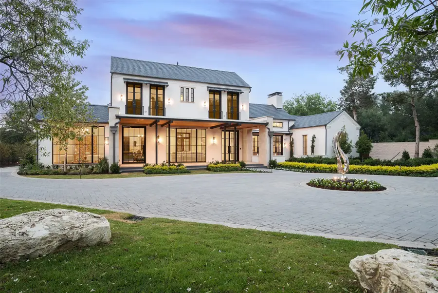 5531 Walnut Hill Lane, Dallas, TX 75229 - Image #3