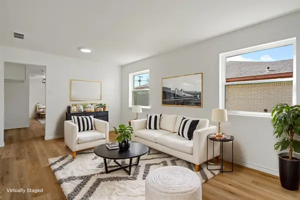 12816/12818 Pandora Drive, Dallas, TX 75238