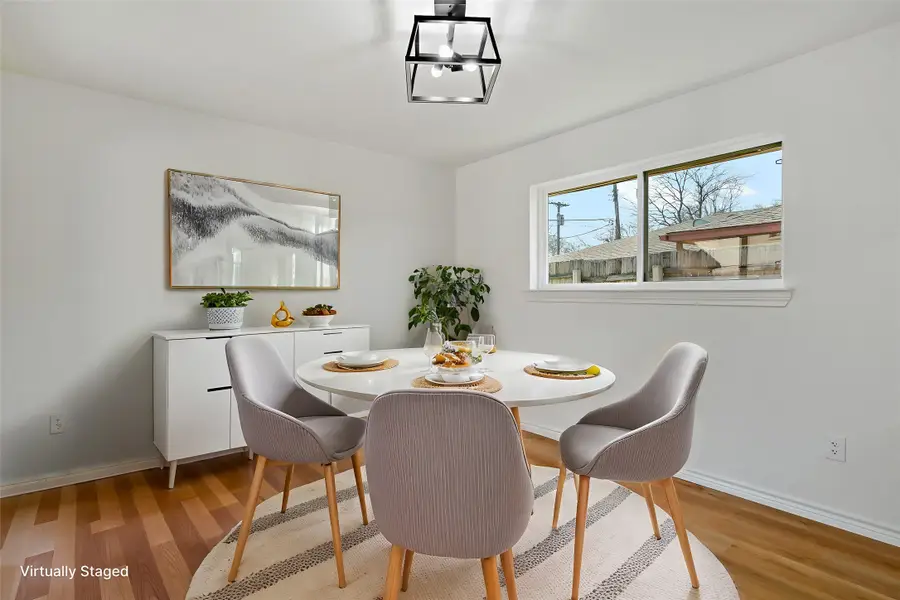 12816/12818 Pandora Drive, Dallas, TX 75238 - Image #2