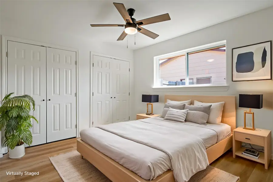 12816/12818 Pandora Drive, Dallas, TX 75238 - Image #3