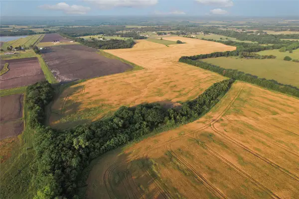 TDB Fm-137, Roxton, TX 75477