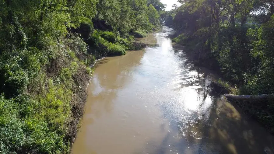 650 County Road 82, Gatesville, TX 76528 - Image #2