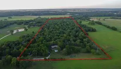 650 County Road 82, Gatesville, TX 76528 - Image #3