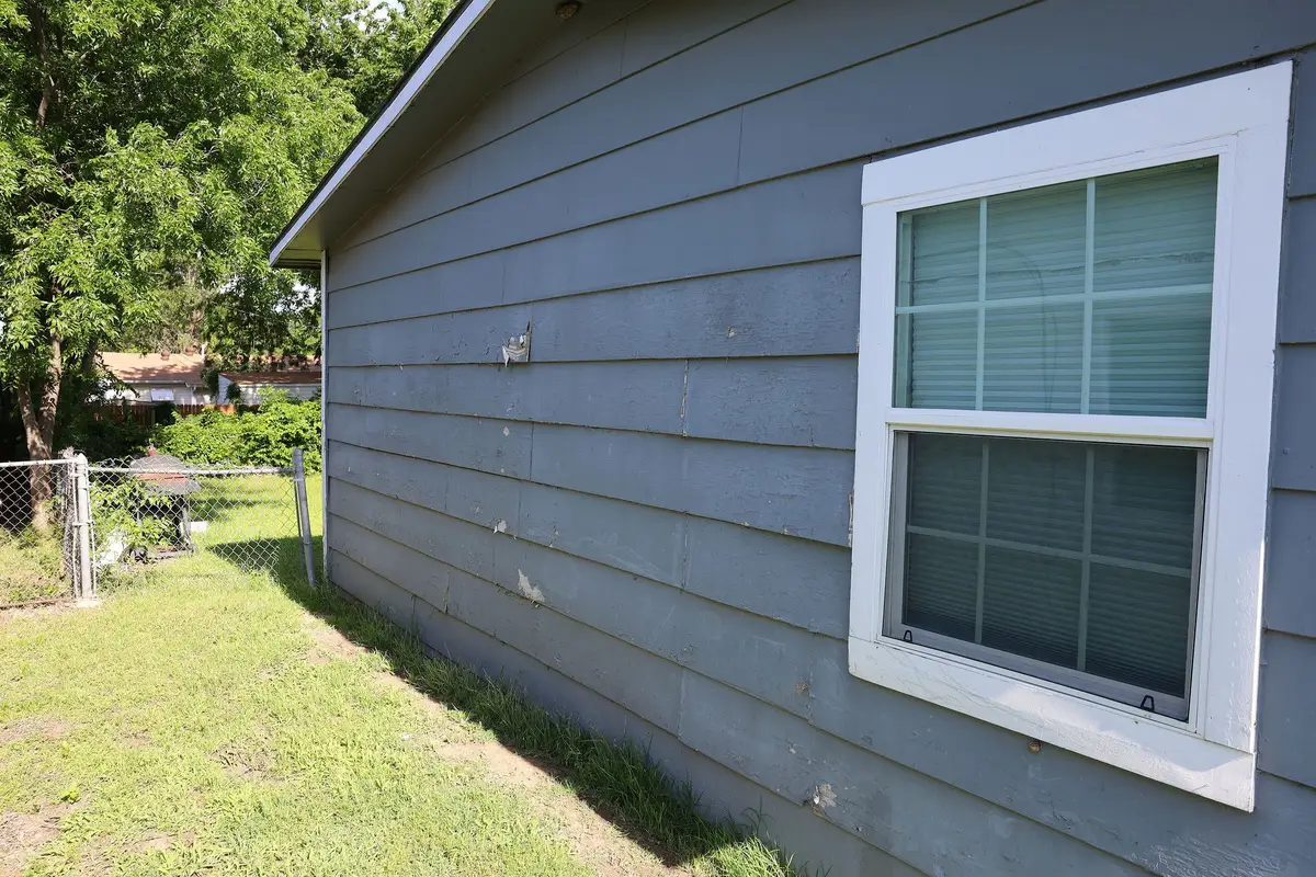 801 Grande Drive, Mesquite, TX 75149 - Image #1